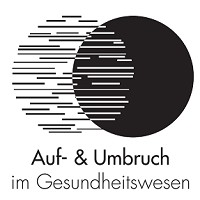 Auf- und Umbruch im Gesundheitswesen GmbH logo - Similar company to Kommalpha Ag