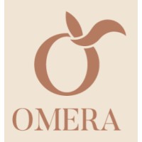 Omera Scarf logo - Similar company to Starvilion