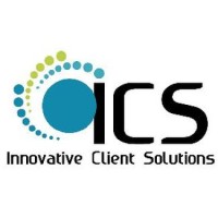 Innovative Client Solutions