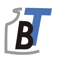 Básculas Tilca S.L. logo - Similar company to Amg Retail Traders Sl