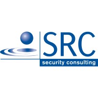 SRC Security Research and Consulting GmbH logo - Similar company to Endulum Games