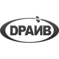 ООО ДРАЙВ logo - Similar company to Imuno Medical