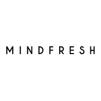 MINDFRESH logo - Similar company to Mindfresh Training