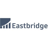 Eastbridge AB logo - Similar company to Neobiomics