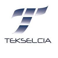 TEKSELCIA logo - Similar company to Best Security Ecuador