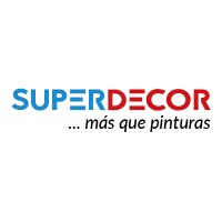 Superdecor Murcia logo - Similar company to Imperdeco