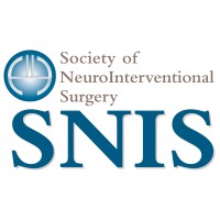 Society of NeuroInterventional Surgery logo - Similar company to Neurosurgery Research And Education Foundation (Nref)