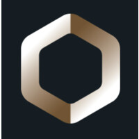 Redical logo - Similar company to Crown Mayfair