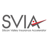 Silicon Valley Insurance Accelerator logo - Similar company to Gigaforce