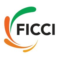 FICCI logo - Similar company to Nasscom