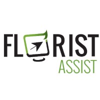 Florist Assist logo - Similar company to Spa Massage Despertar Dos Sentidos
