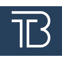 TalentBank logo - Similar company to Riteway Staffing