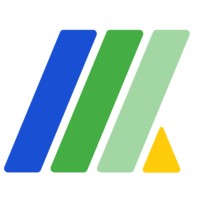 RadiantEdge IT Services logo - Similar company to Tega It Solutions Pvt. Ltd.