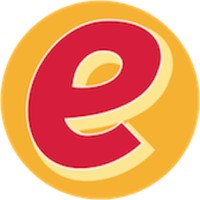 e'Pap Nutrition logo - Similar company to Epap