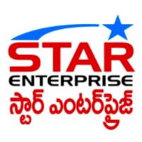 Star Enterprise logo - Similar company to Hrvite Services Pvt Ltd