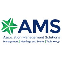 Association Management Solutions (AMS) logo - Similar company to Executive Director, Inc.