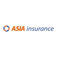 ASIA INSURANCE sug'urta kompaniyasi logo - Similar company to Prime Insurance Brokers Llc