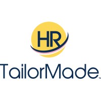 HR TailorMade, LLC logo - Similar company to Grounded Communications Llc