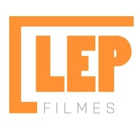 LEP Filmes logo - Similar company to Agah Creative House