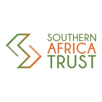 Southern Africa Trust logo - Similar company to Lathitha Biodiesel