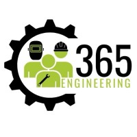 Engineering @ 365 logo - Similar company to Hsqe Training