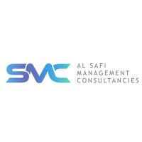SM Consultancies logo - Similar company to Knowledge Valley