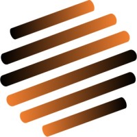 ADP Engineering Ltd. logo - Similar company to Motus Engineering