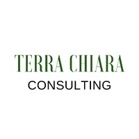 Terra Chiara Consulting logo - Similar company to Universal Visa Gold
