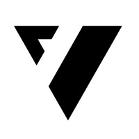 Verve AI logo - Similar company to Insite