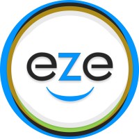 EZENESS TECHNOLOGY logo - Similar company to Metagate It Solutions - ميتاجيت لحلول التقنية