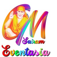 Omsairam eventasia logo - Similar company to Global It Consultant