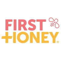 First Honey NZ Ltd logo - Similar company to Active Skin Care