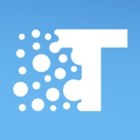 Trustless Media logo - Similar company to Cryptoshare