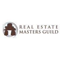Real Estate Masters Guild logo - Similar company to The Realty Guild