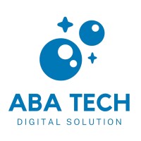 ABA TECH logo - Similar company to Abatech