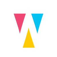 Theewra logo - Similar company to Retro