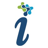 iLogistics USA Fulfillment center logo - Similar company to Shipalberta