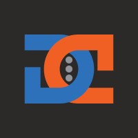 Dice Coder logo