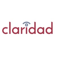 Claridad-llc logo - Similar company to Cyberwolf Security