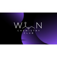 Chemistry Club Uwo