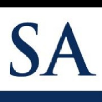 Smith Arnold Partners logo - Similar company to Estenda Solutions