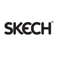 SKECH logo - Similar company to 7 Elements Studios