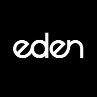 EDEN logo - Similar company to Ingine