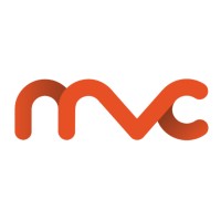 MVC Resources logo - Similar company to Capcon