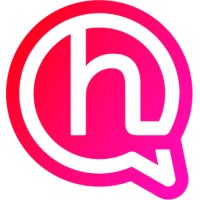 Aroundhotel logo - Similar company to Common
