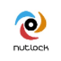 Nutlock