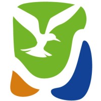 Conservatoire d'espaces naturels Centre-Val de Loire logo - Similar company to Conservatoire D'Espaces Naturels De Franche-Comté