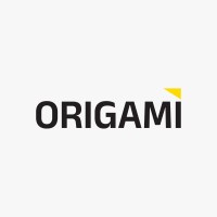 Origami Creative Concepts