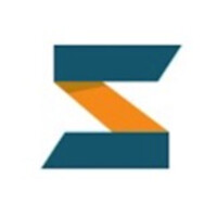 Startup Entrepreneurs logo - Similar company to Startup Mantra