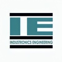 Industronics Engineering logo - Similar company to Mindstorm Engineering
